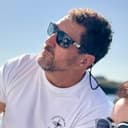 Marc