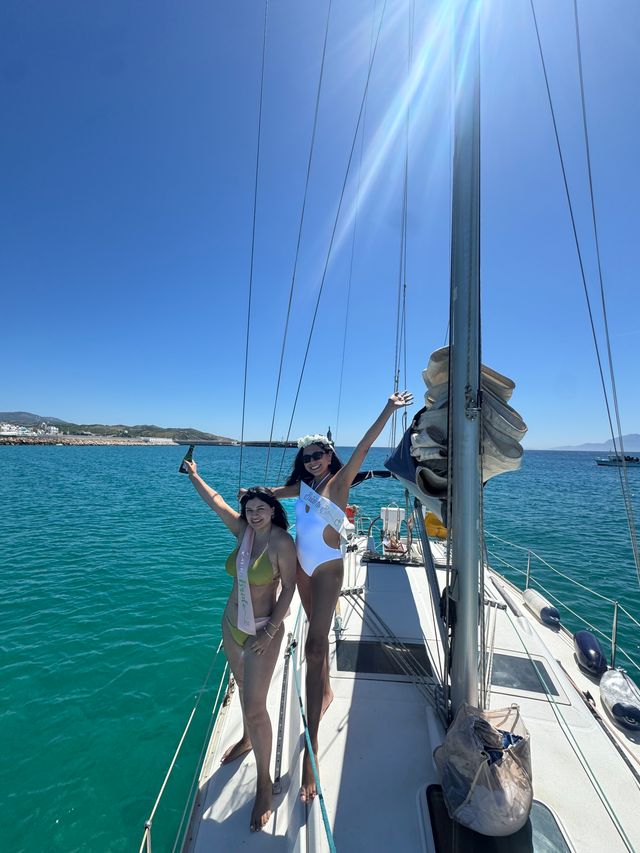 Customer photo on Google